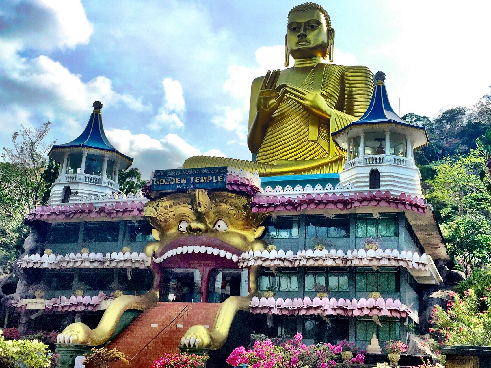 Photos from our Sri Lanka - Classic Cycling Holiday